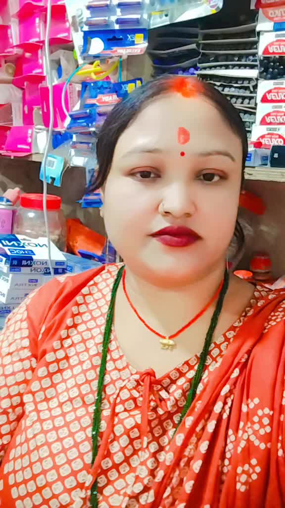@Bijay_susma😘