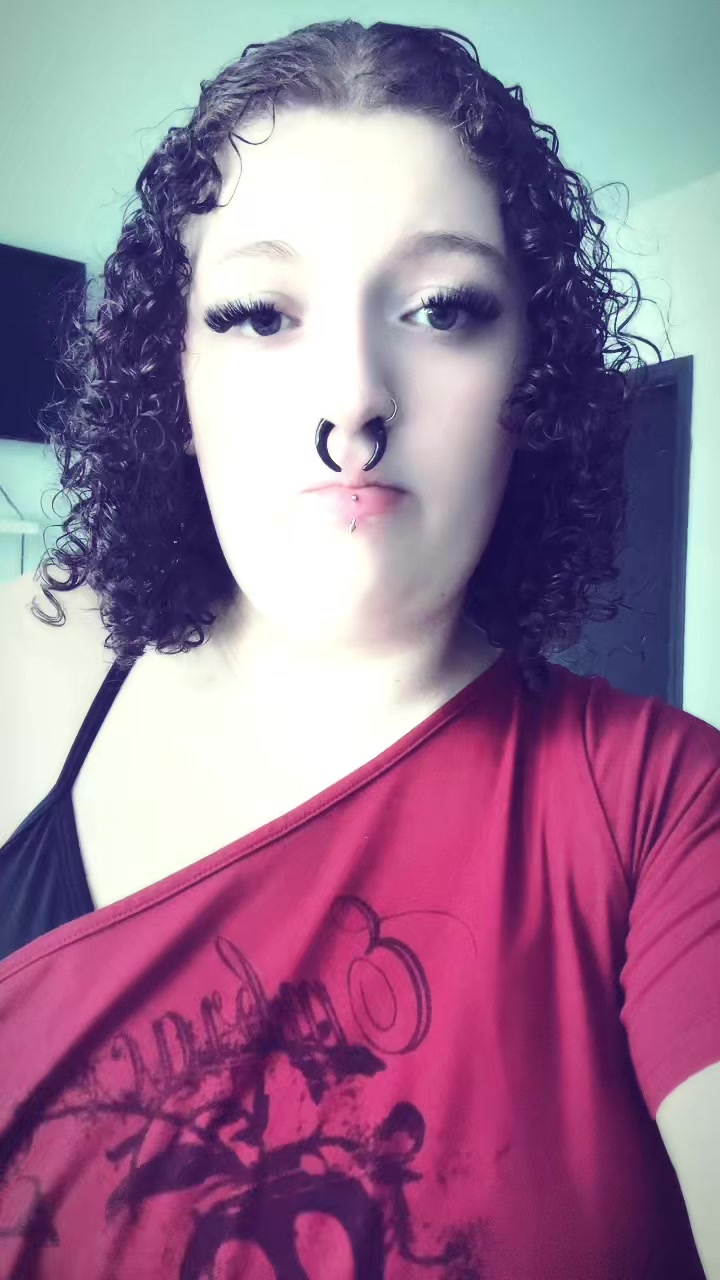 @cøcø 💋