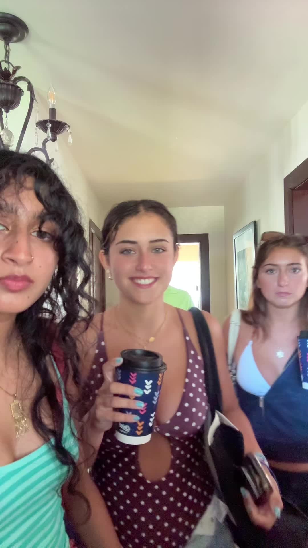 @koalafications😜