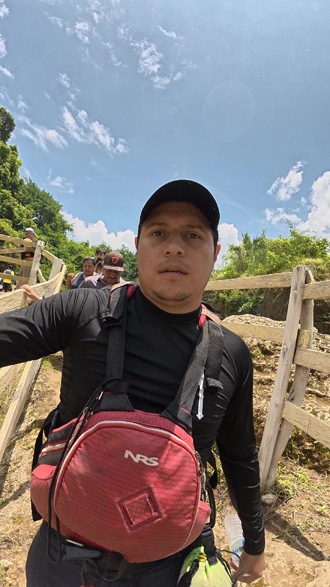 @Guía Xilitla HuastecaPotosina