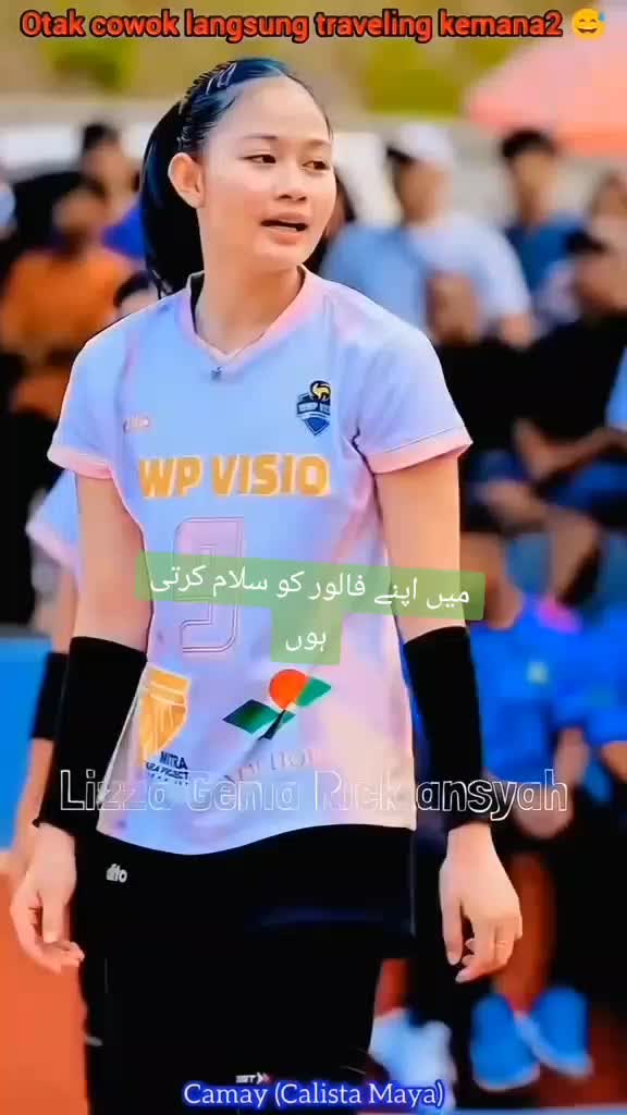 @๐น๐น๐นsweet girl ๐น๐น๐น