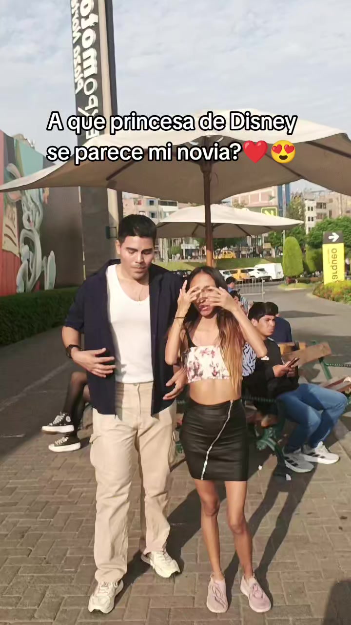 @GERARDO🐦🔥 CARPIO👽