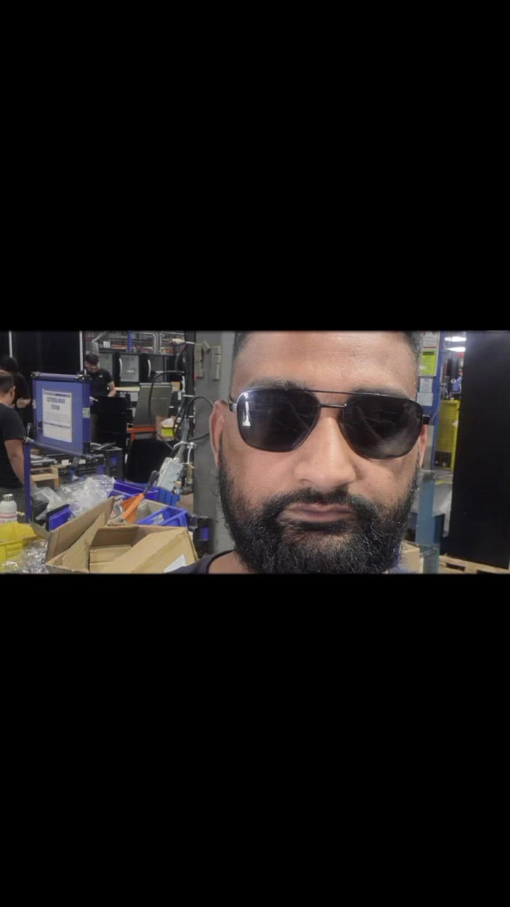 @Manjit Singh