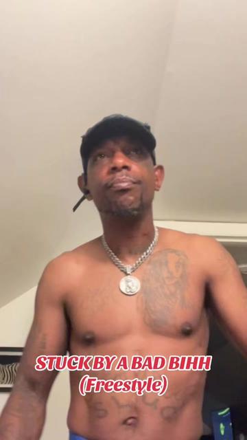 @FenoWorld Kartel