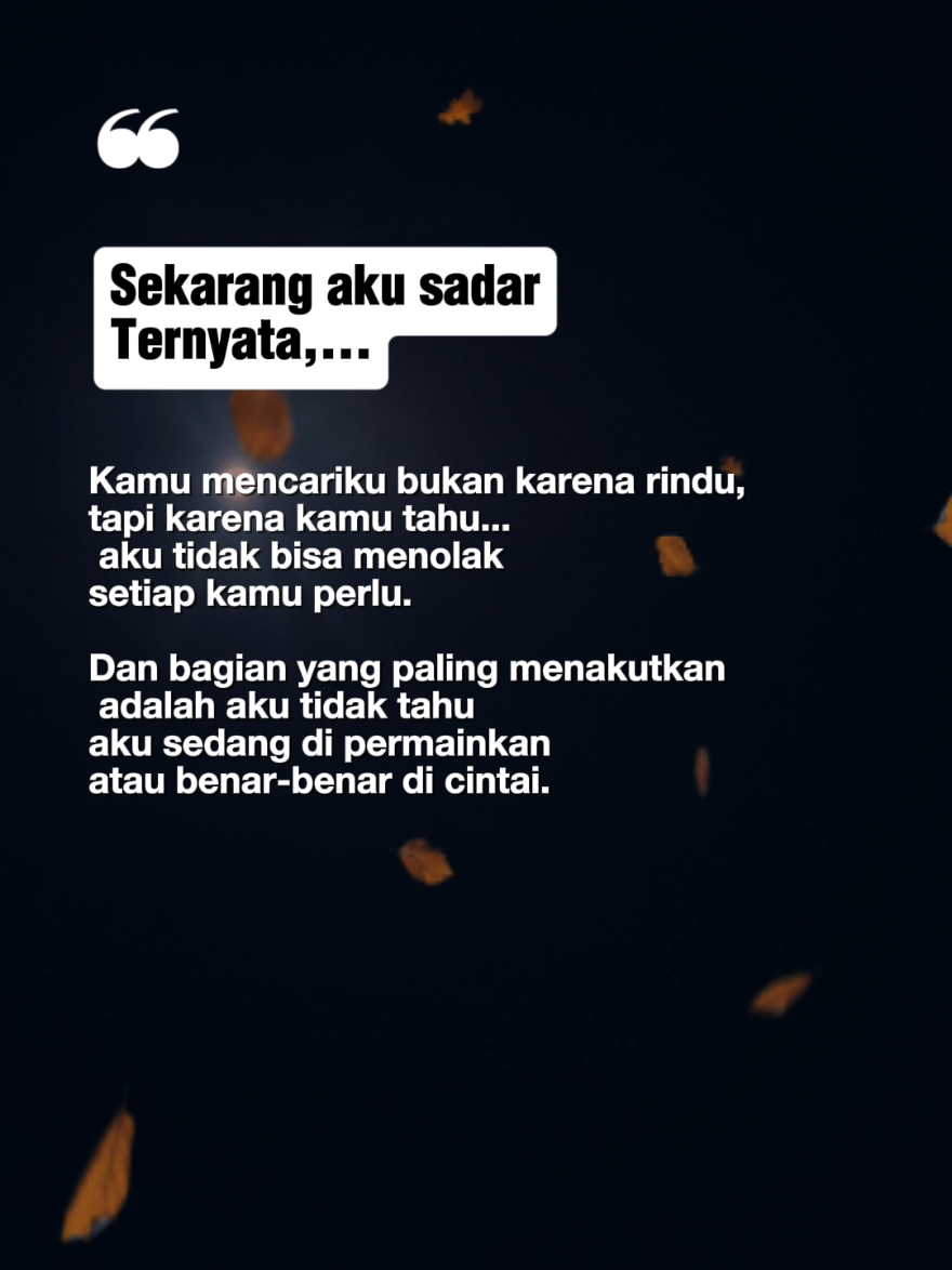 @Pak Roch PI