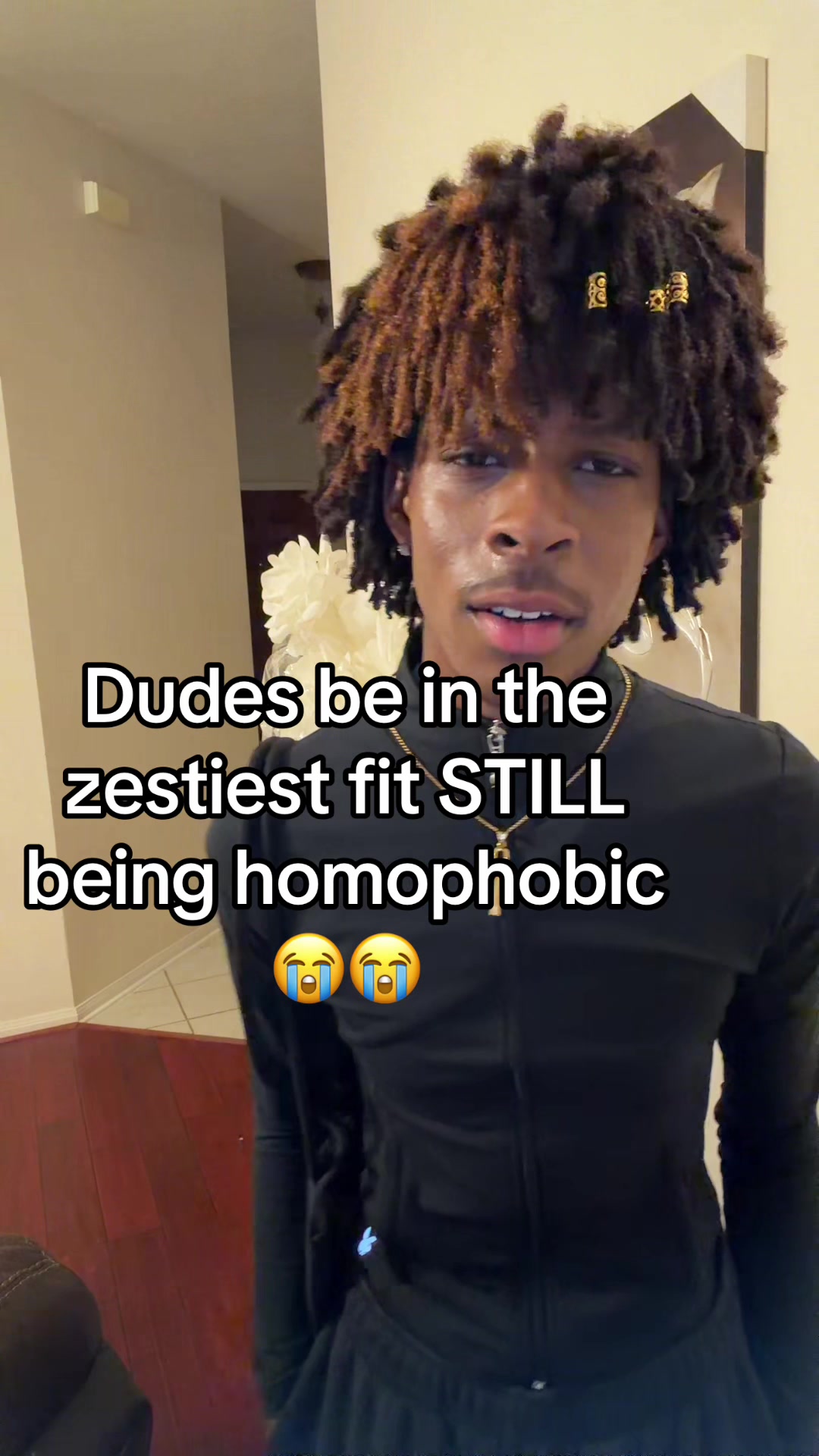 @Peanvt™