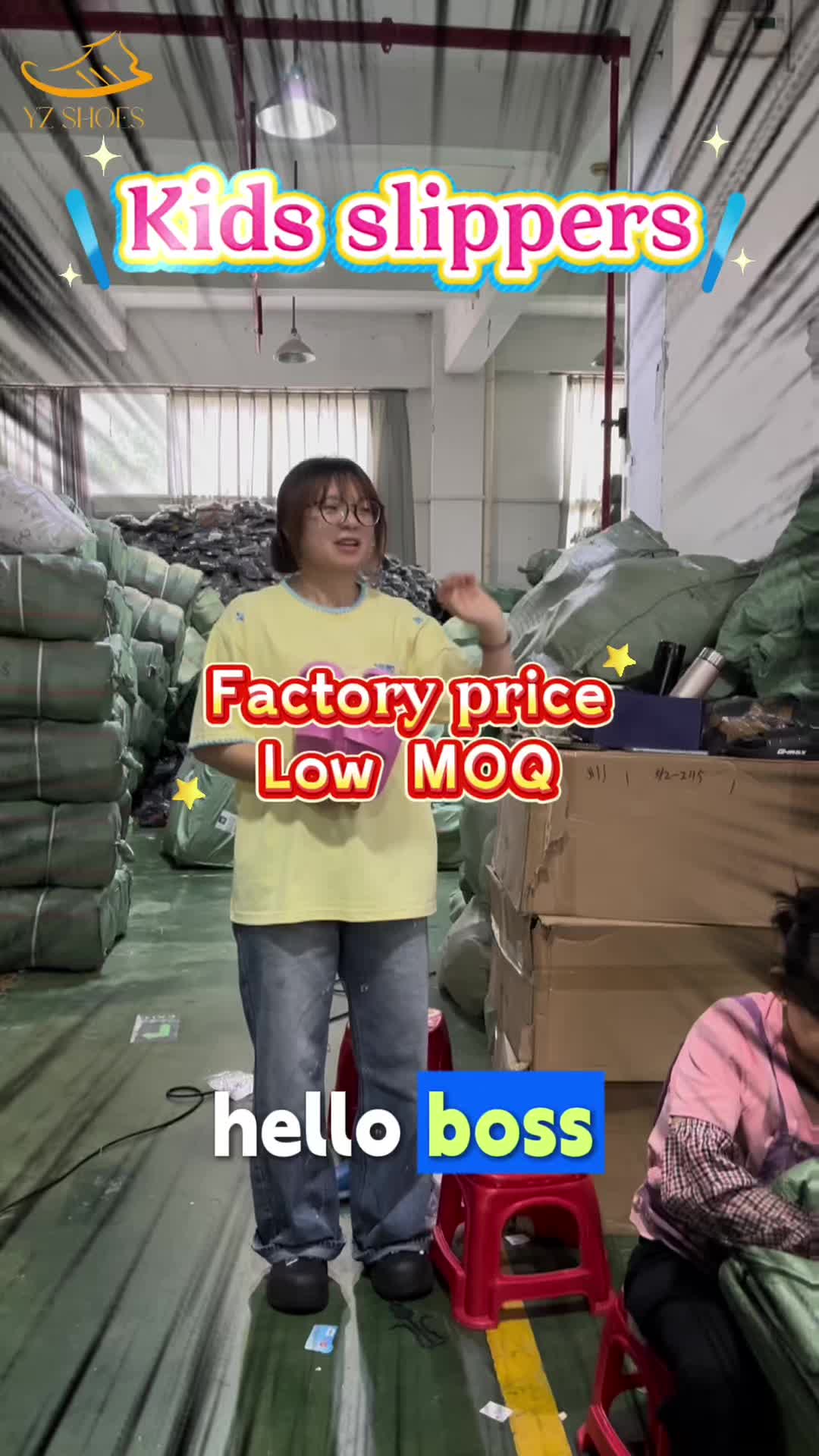 @stockshoesmia
