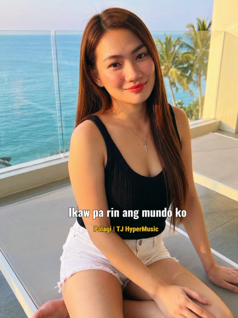 @Hugot Vibes 🖤