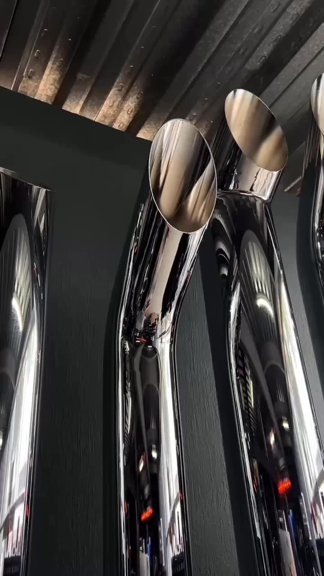 @SharkChromeShop