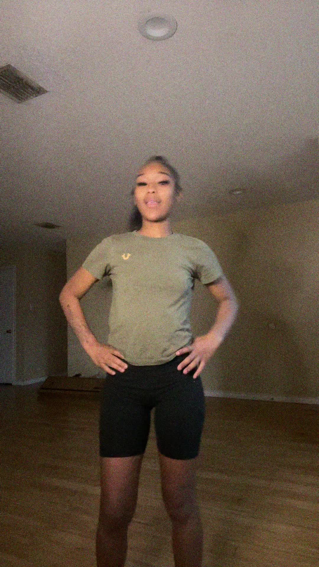 @nooskiiii