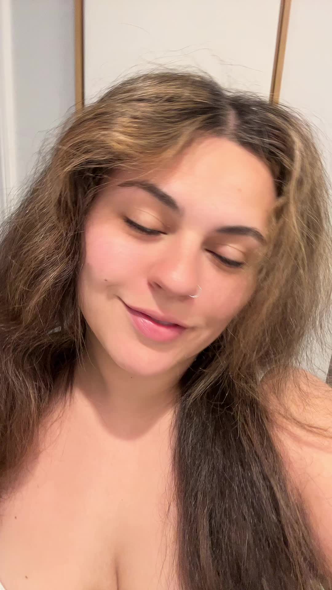 @EmilySchlecht4
