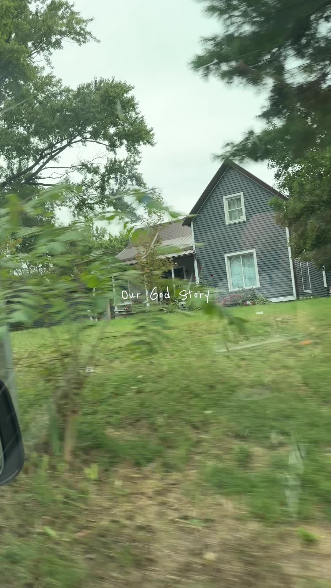 @S A R A