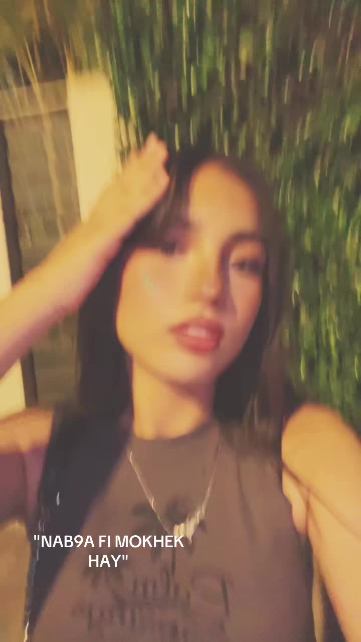 @NADINE🌺
