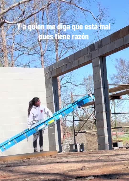 @Gaby Martinez