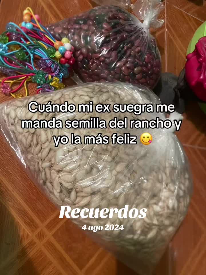 @🇲🇽 la Natali 🦋