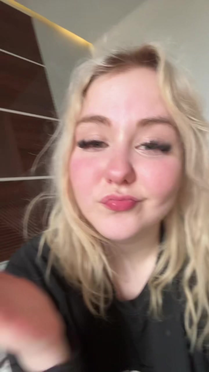 @VASILISA_WHITE
