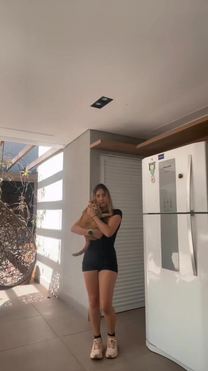 @Manu💕✨