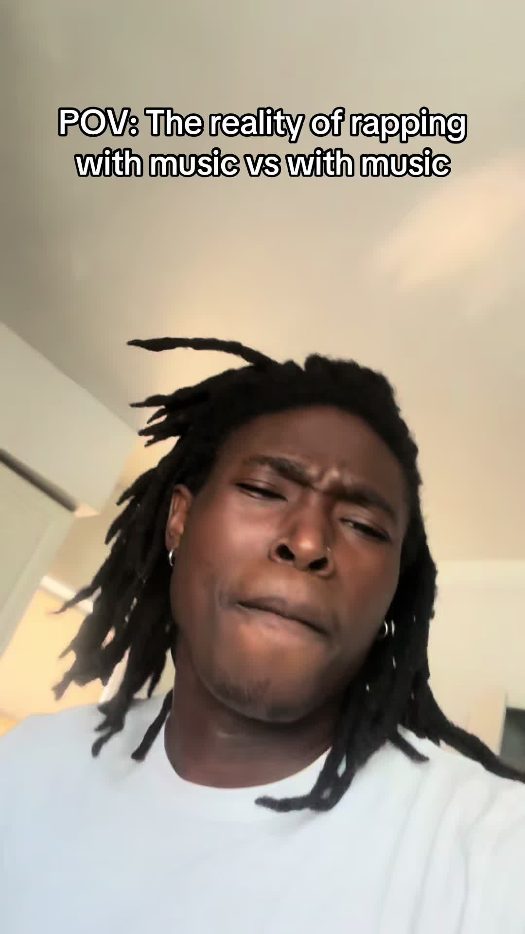 @TheRealChrisNdele