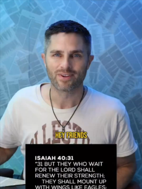 @BibleTime