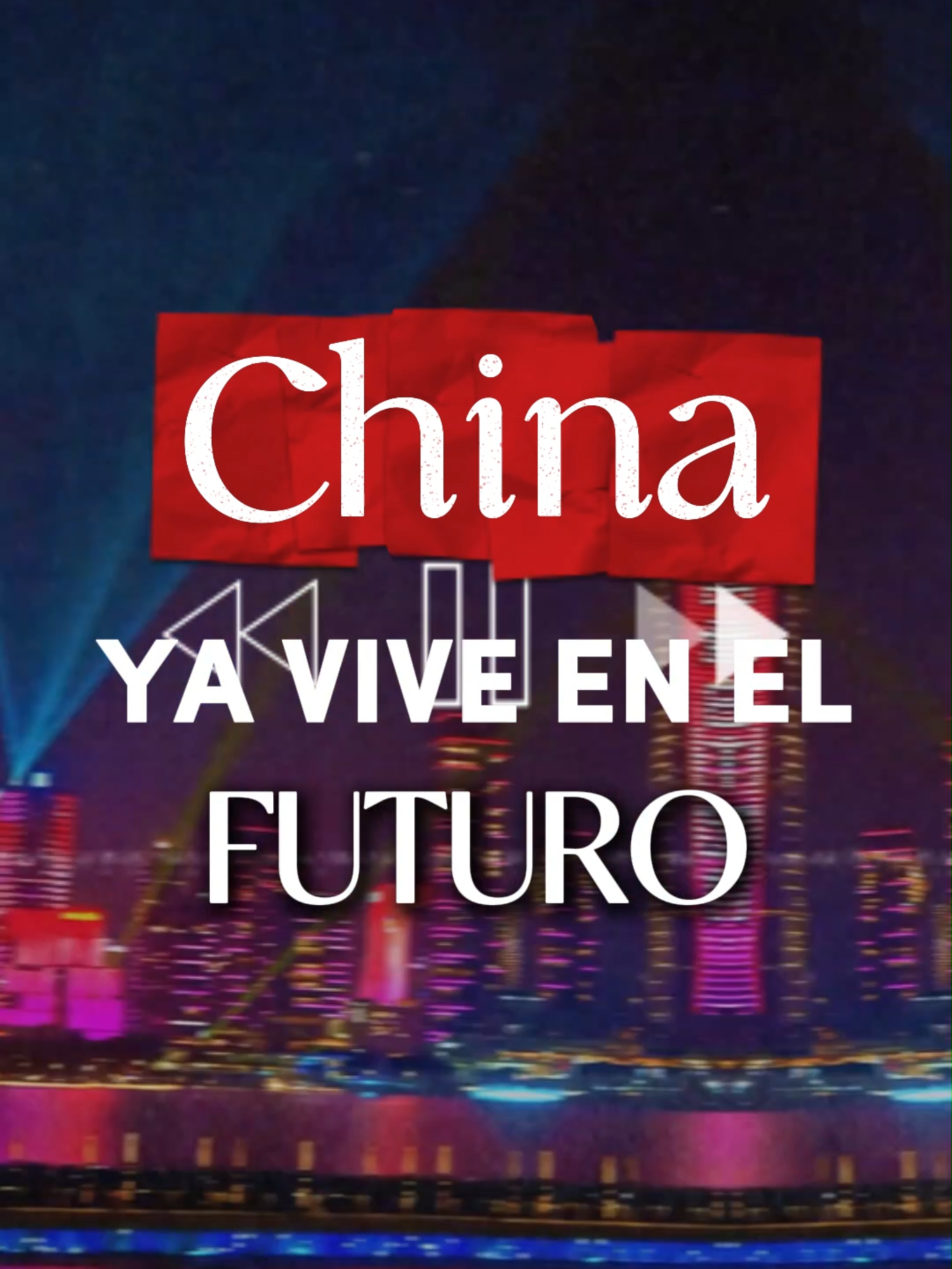 @TravelReportMX