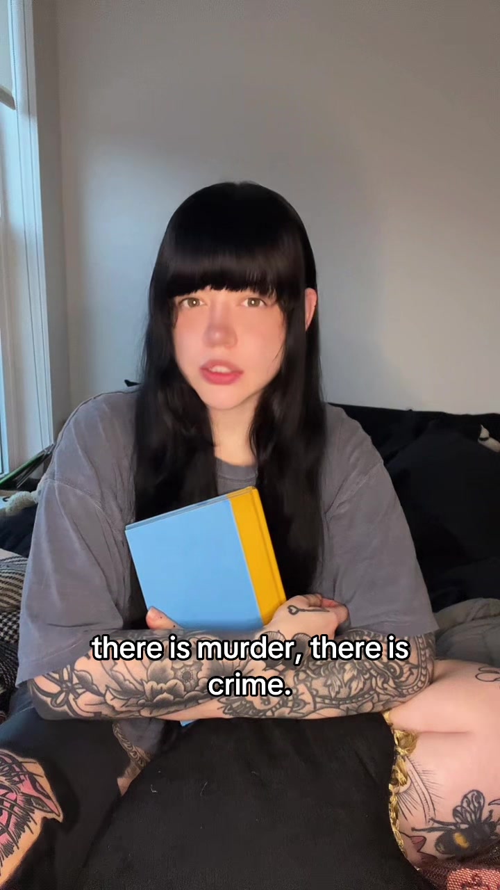@kimeeko