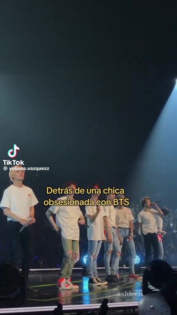 @Ceci