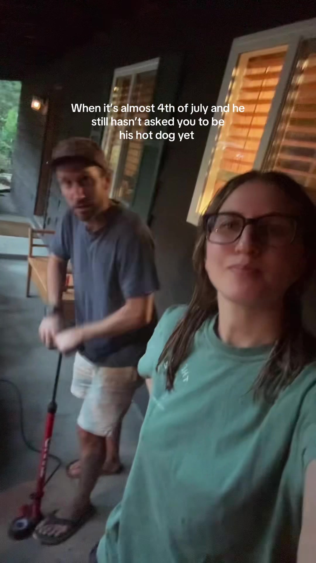 @the_copack