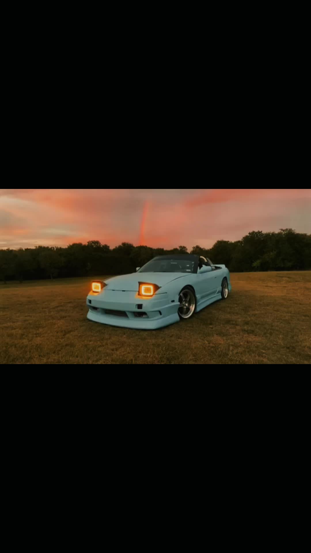 @rb__z32