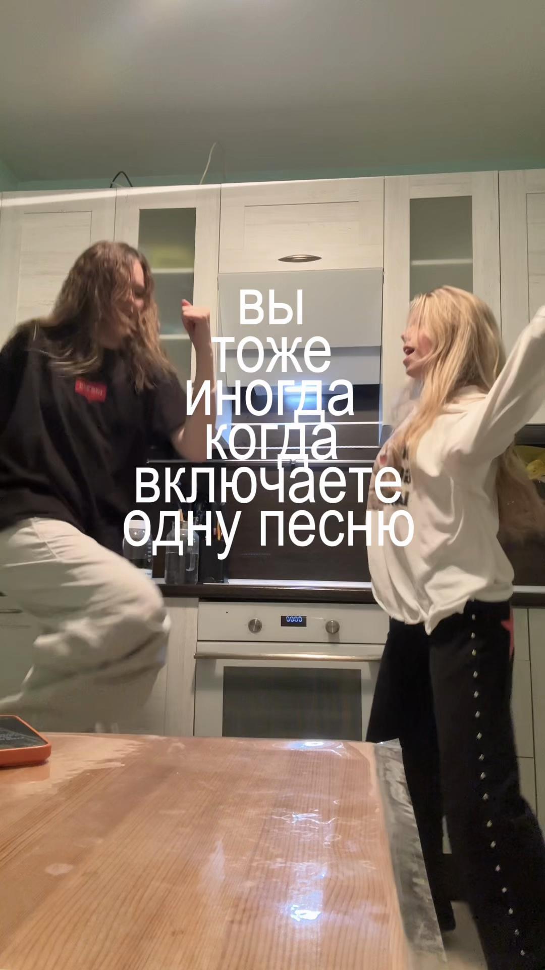 @аляяска :)