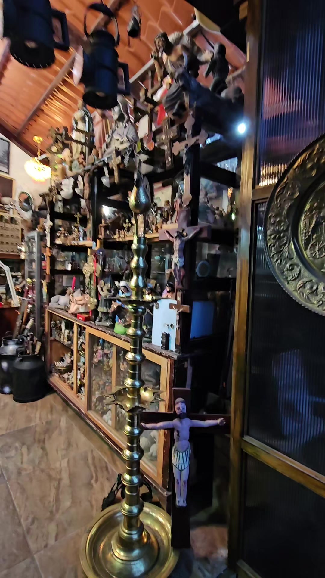 @ANTIGÜEDADES TAURO