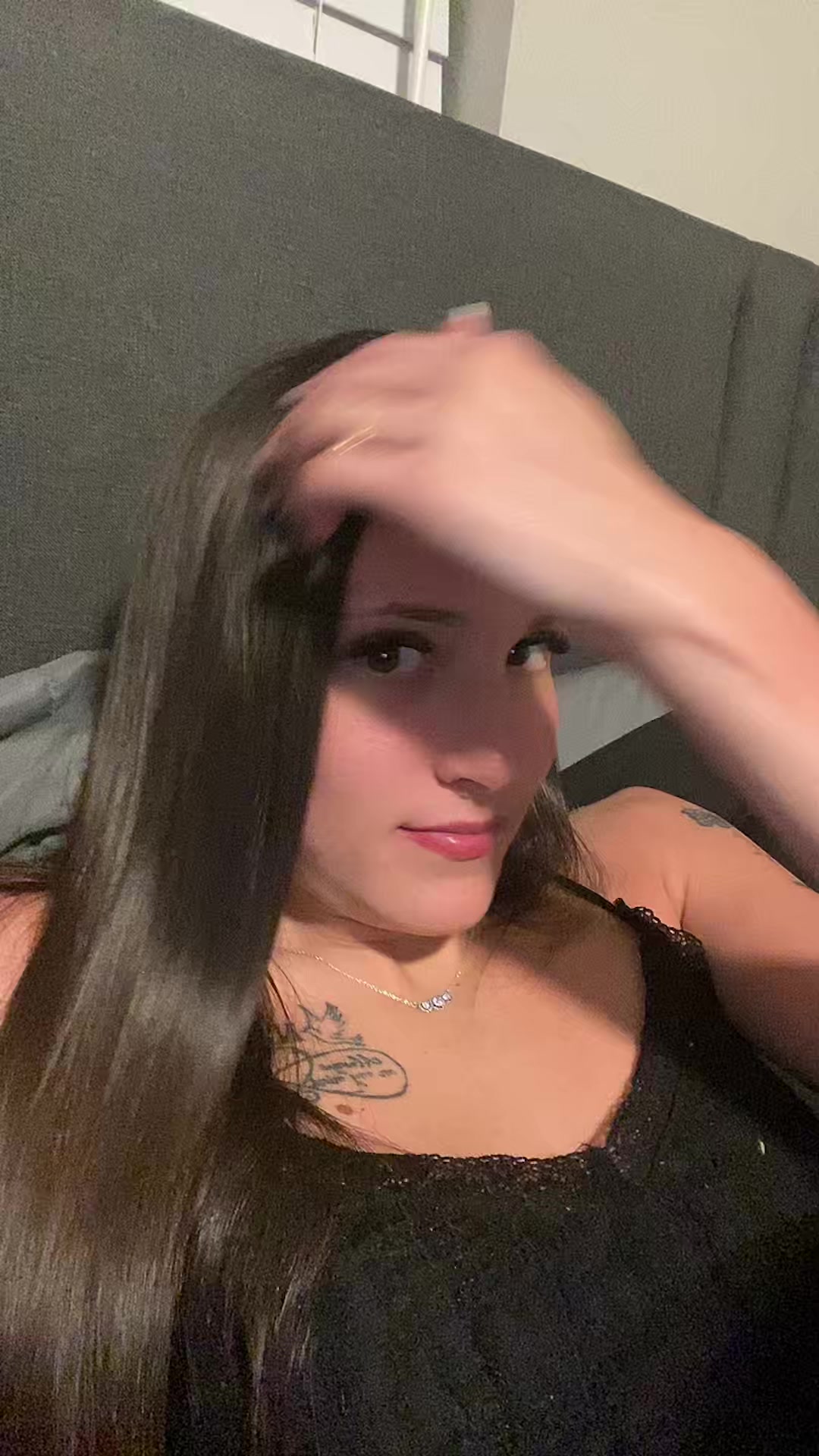 @kirsten💕