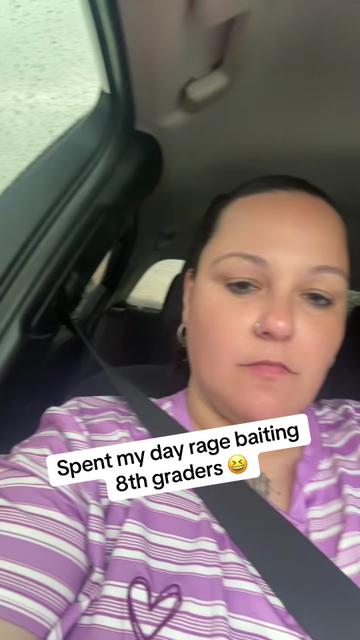 @Angi3💋