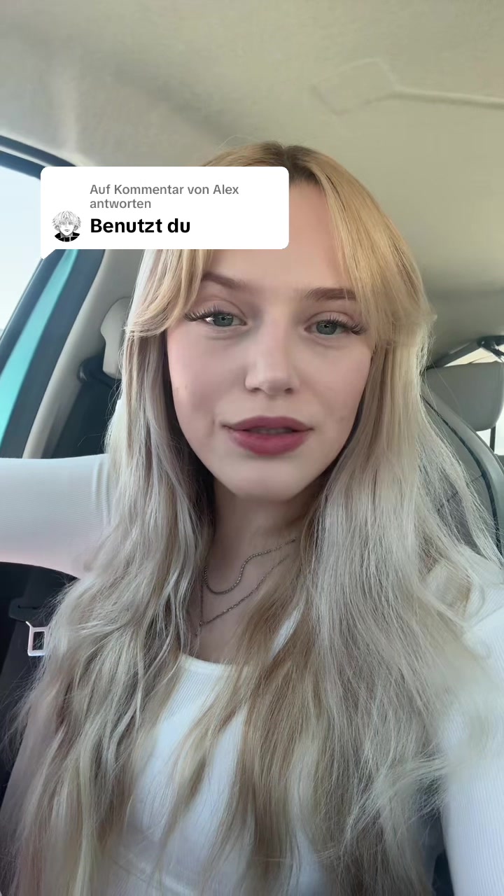 @dianaaaa
