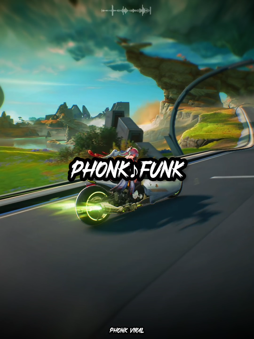 @PHONK VIRAL