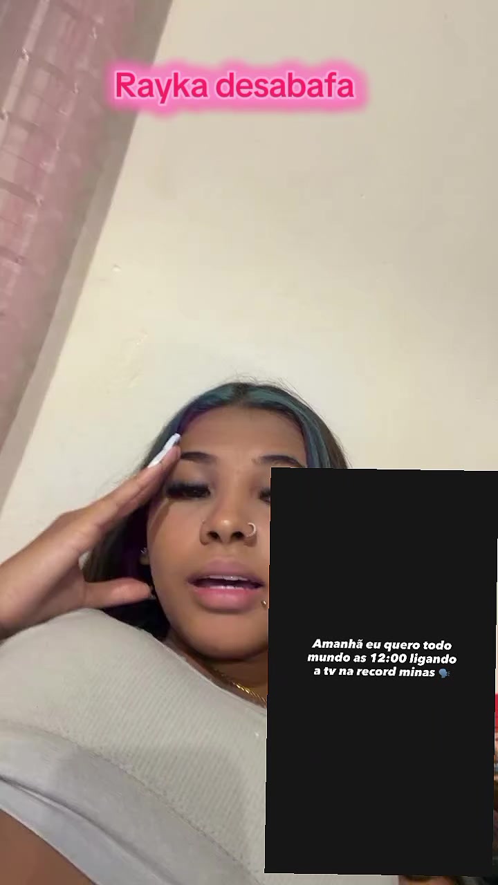 @Rayka_fcc