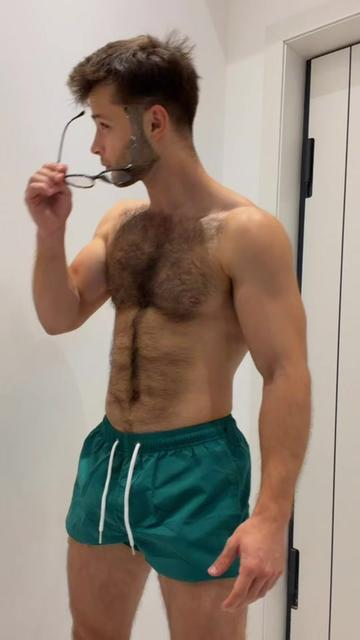 @KIRILLLION