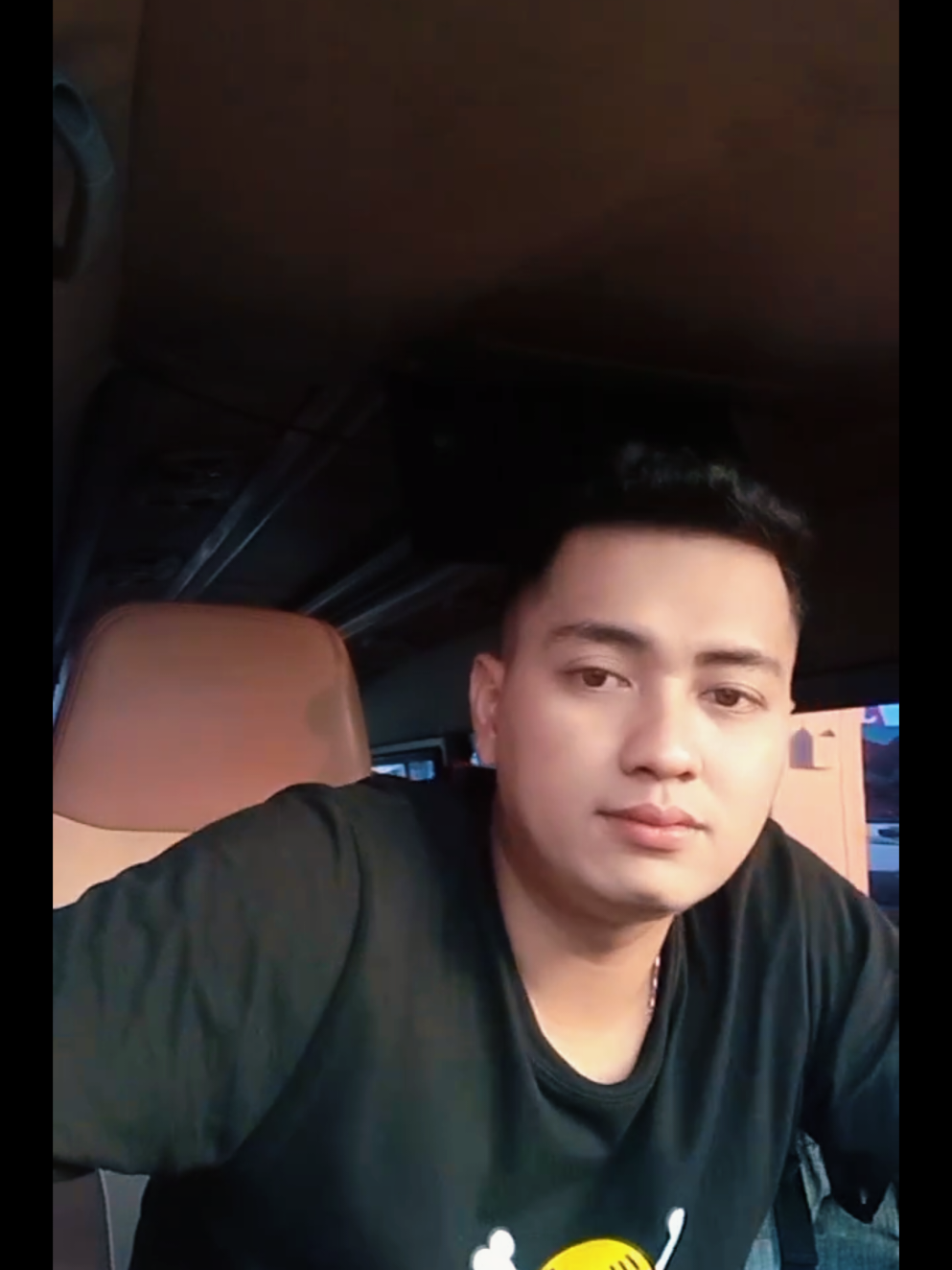 @Teguh Travel Banjarnegara