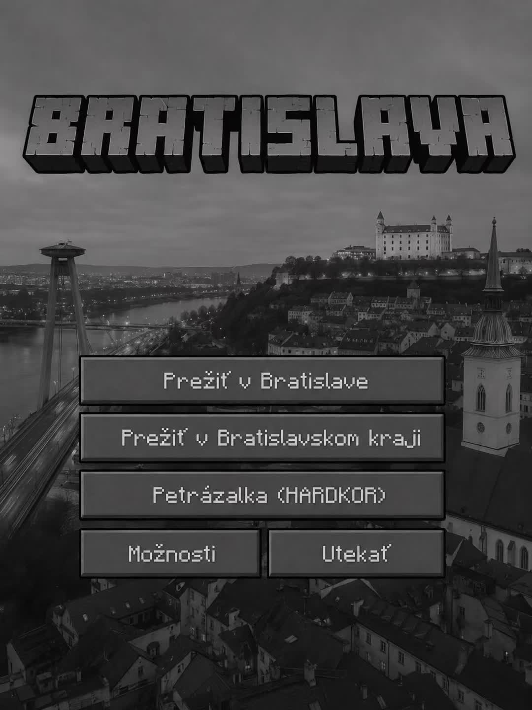 @barakydarik5