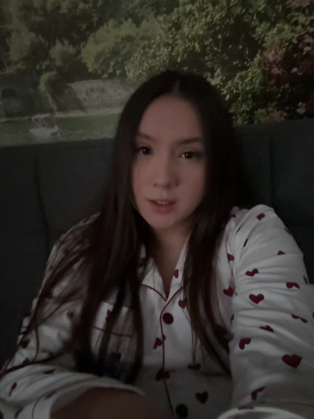 @teuebaddii