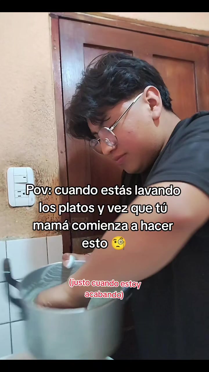@"CHULLA VIDA" EC🇪🇨