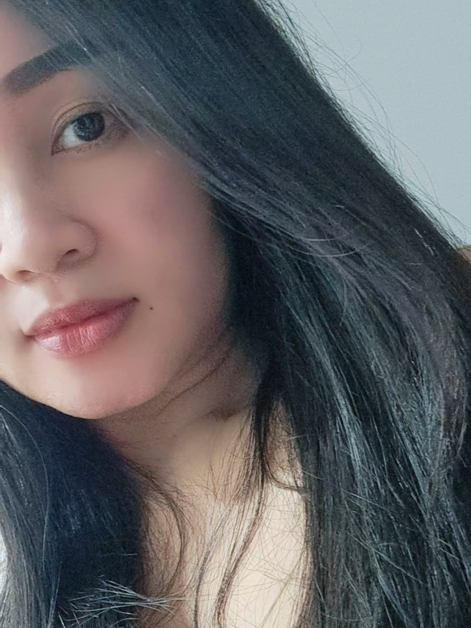 @FarZana💋