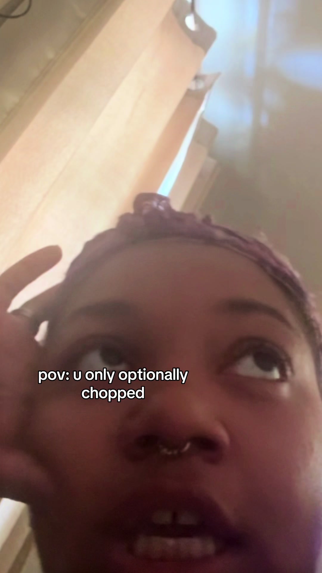 @Pepe Silvia 🤠