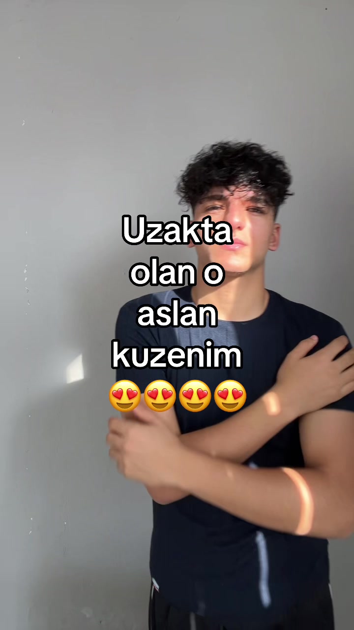 @Yaman