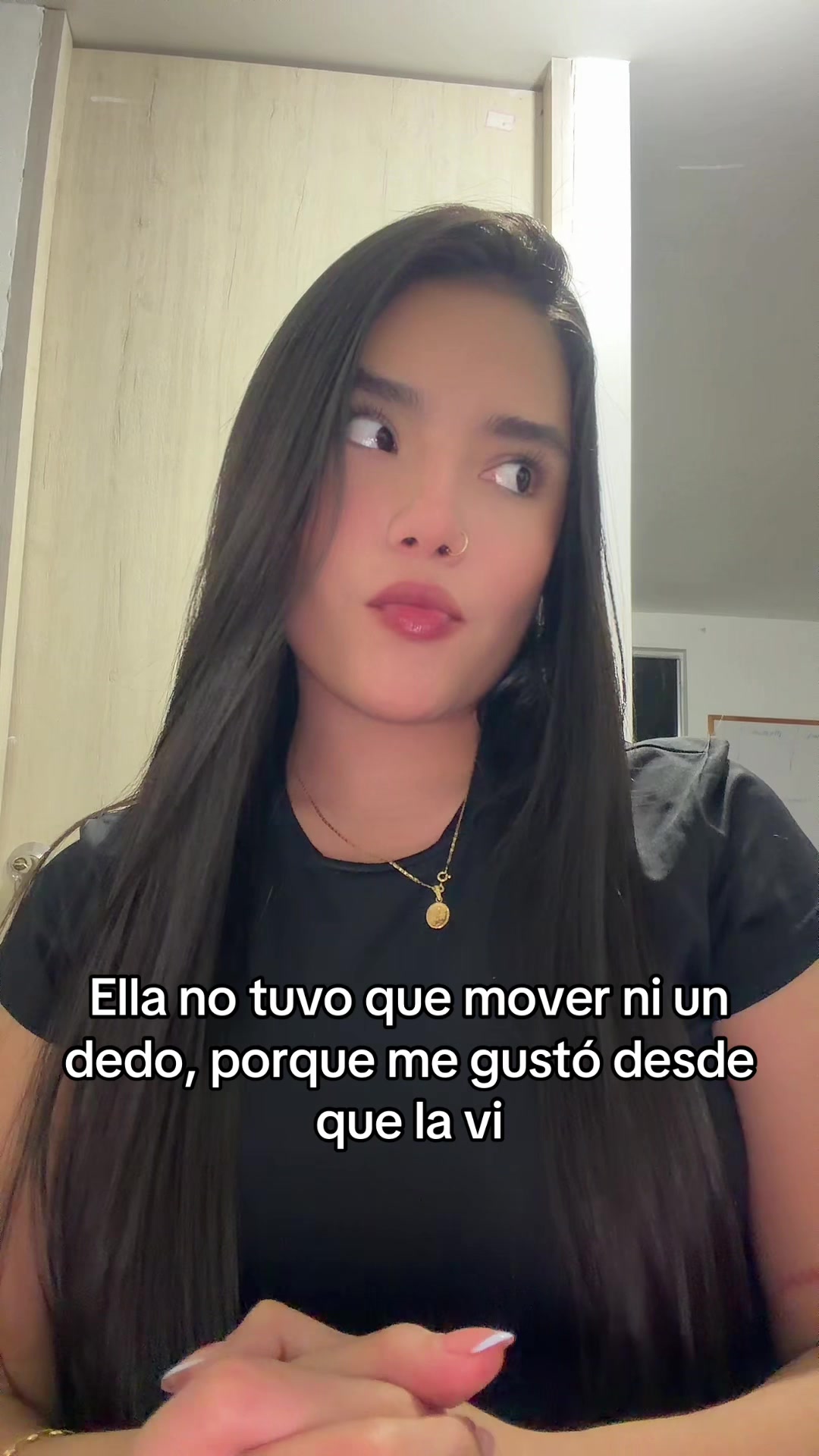@Camiagudeloc