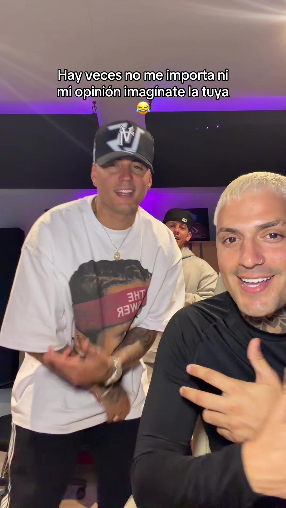 @Nesty