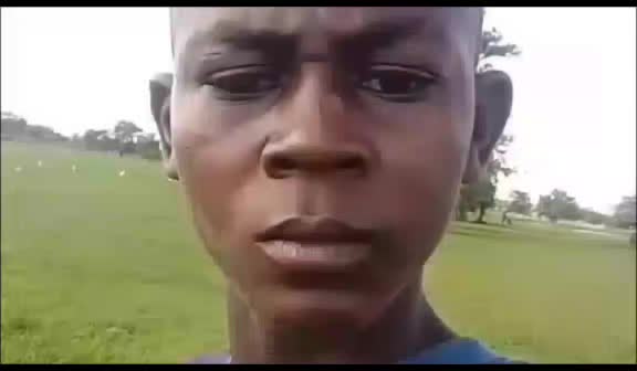 @Wavé Dindjouma