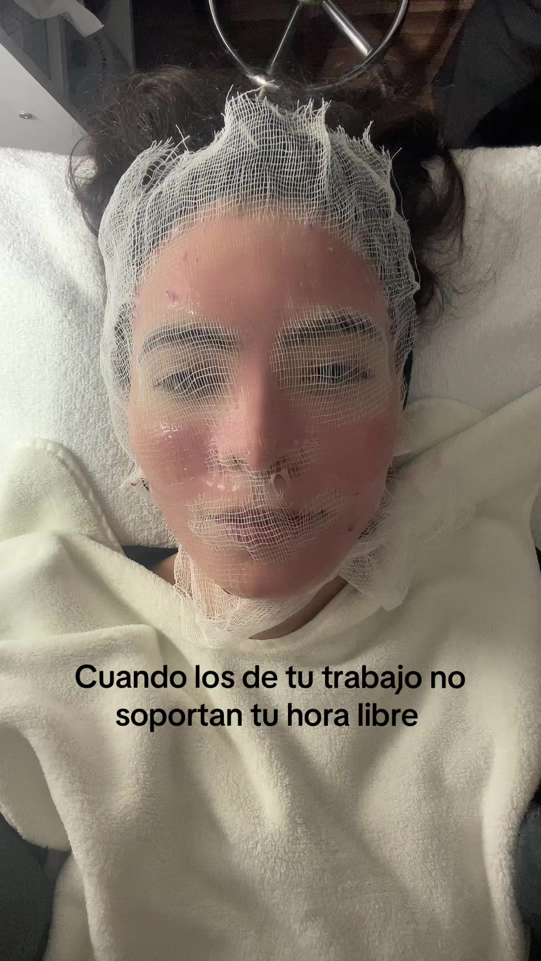 @vickyvictoria