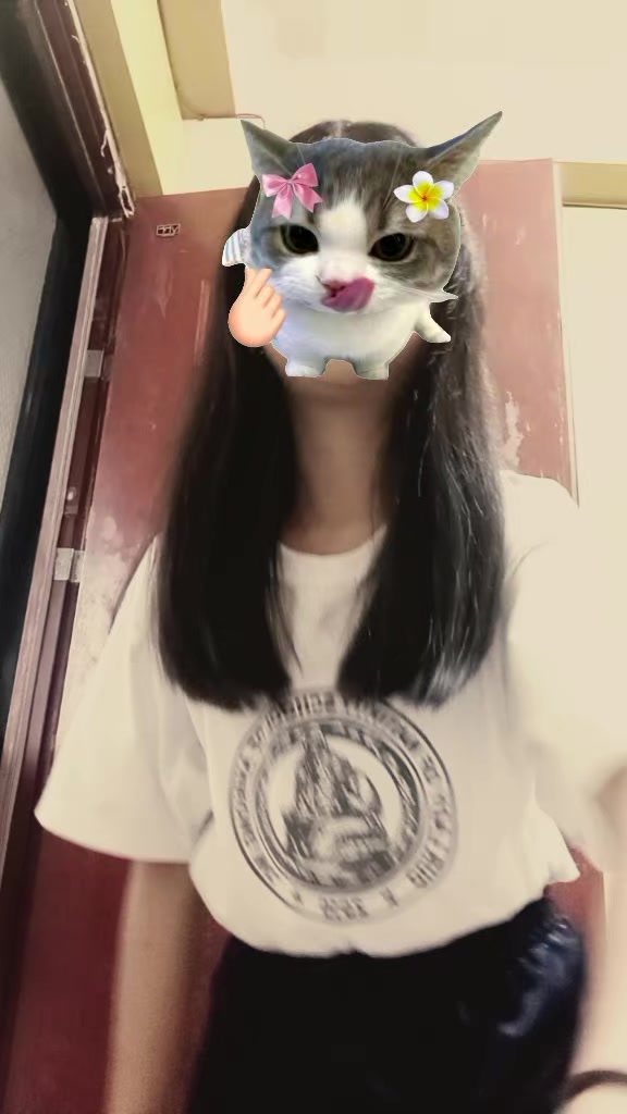 @Chesca😖