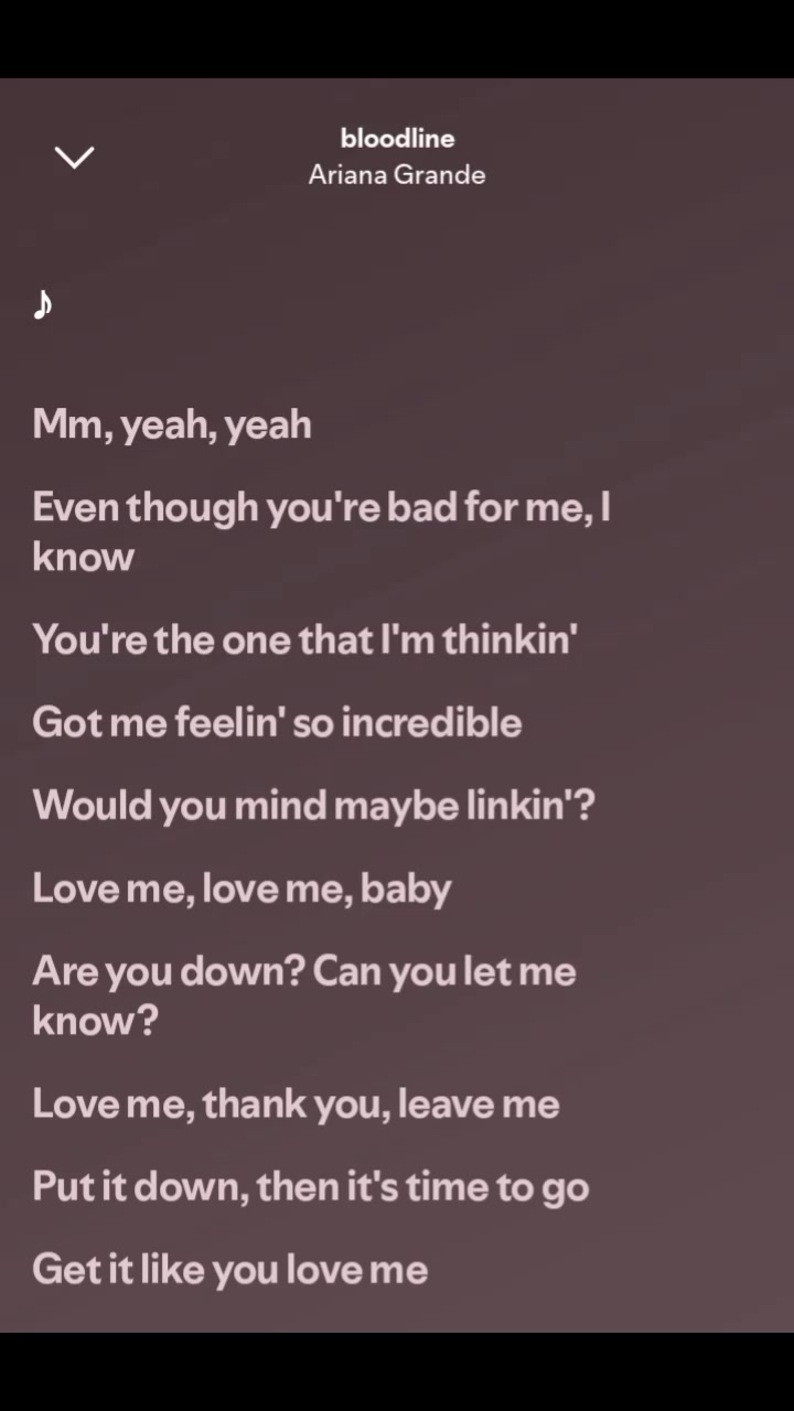 @Raylsounds