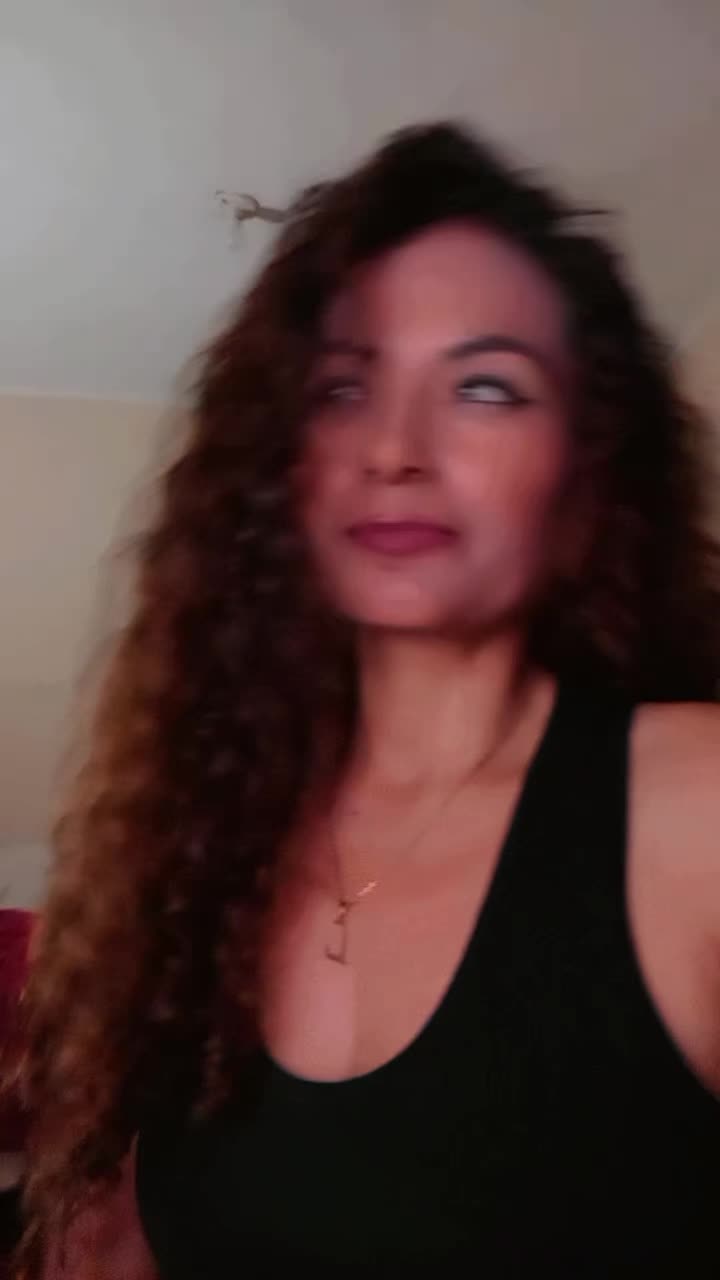 @🔥maduracuariana🔥